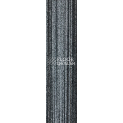 Ковровая плитка Interface Employ Dimensions 4271003 Connect фото 1 | FLOORDEALER